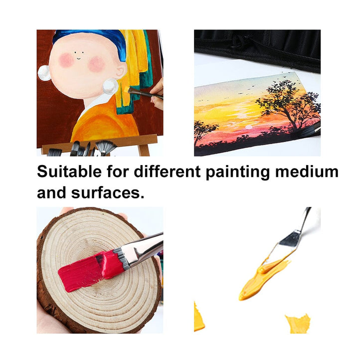 https://www.artmaterial.com/cdn/shop/products/transon-art-paint-brush-kit-16-paint-brushes-with-foam-brush-sponge-spatula-and-brush-case-for-oil-acrylic-watercolor-gouache-painting-paintbrush-transon-384074_700x700.jpg?v=1669604139