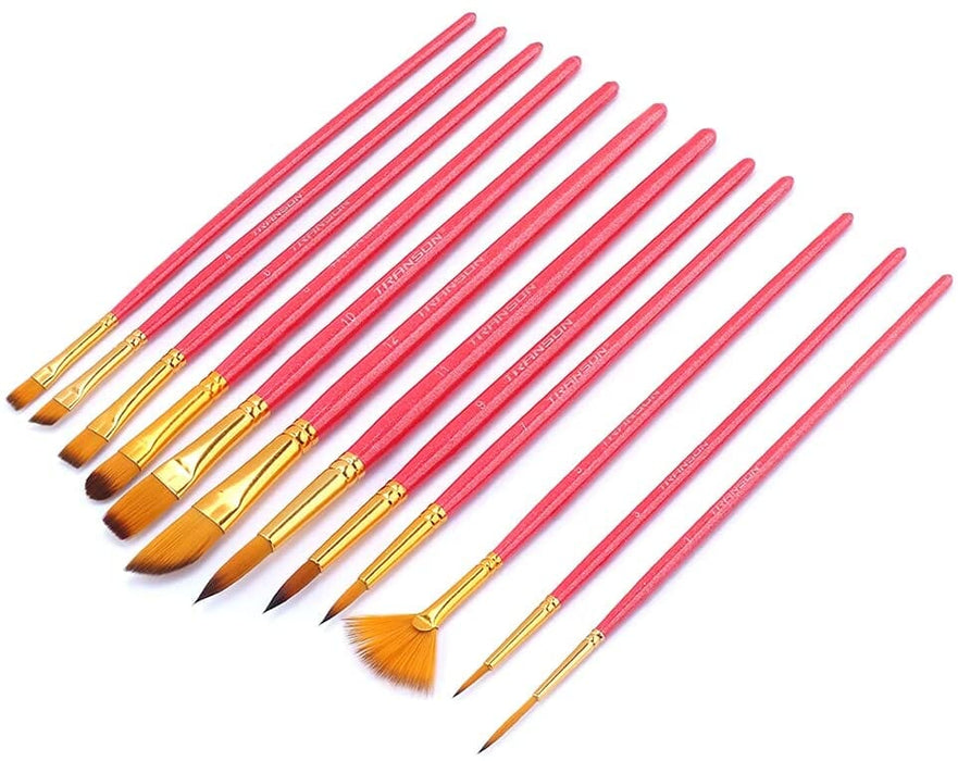 https://www.artmaterial.com/cdn/shop/products/transon-art-painting-brush-assorted-set-of-12-pink-for-acrylic-watercolor-gouache-oil-painting-transon-782605_882x700.jpg?v=1669605343