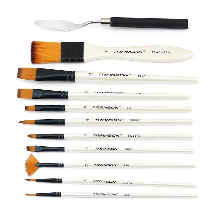https://www.artmaterial.com/cdn/shop/products/transon-paint-brush-kit-10pcs-art-brushes-and-1-paint-spatula-with-brush-case-paintbrush-transon-143094_700x700.jpg?v=1669604979