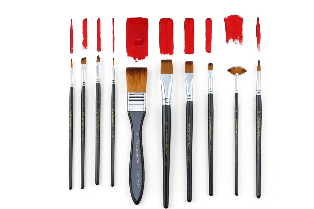 https://www.artmaterial.com/cdn/shop/products/transon-paint-brush-kit-10pcs-art-brushes-and-1-paint-spatula-with-brush-case-paintbrush-transon-327563_1050x700.jpg?v=1669605138